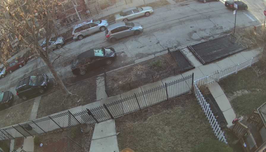 Reolink Camera One_00_Reolink Home Hub One_20260312081026.jpg